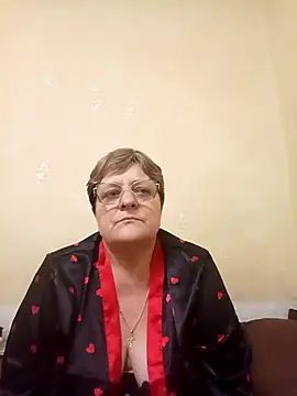 ElzaJewel online show from 09-30-25, 06:46