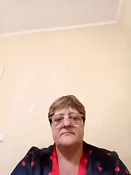 ElzaJewel online show from 10-01-25, 05:52