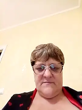 ElzaJewel online show from 10-02-25, 07:32