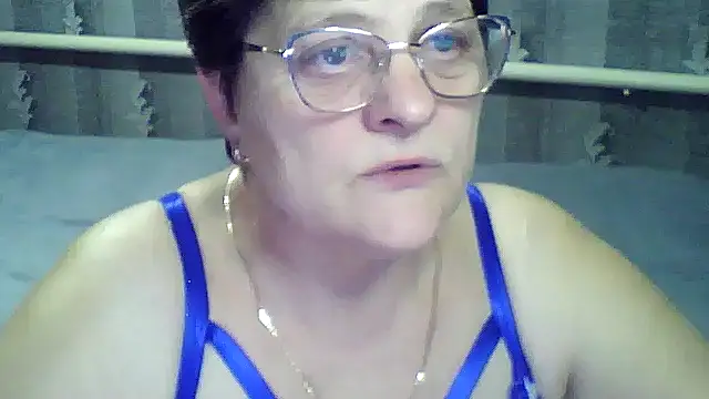 ElzaJewel online show from 03-05-26, 08:27