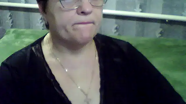 ElzaJewel online show from 03-10-26, 06:40