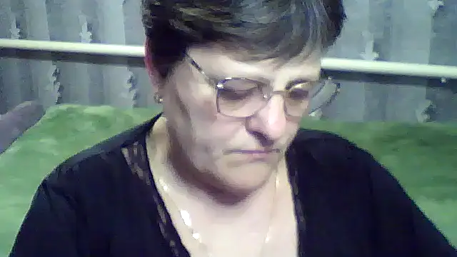 ElzaJewel online show from 03-16-26, 07:18