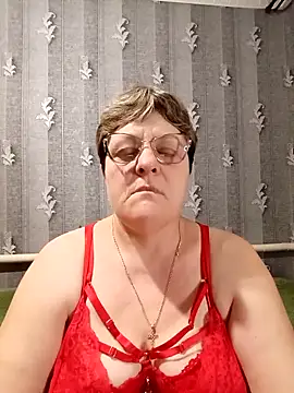 ElzaJewel online show from 04-03-26, 08:51