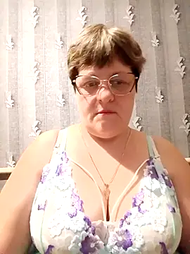 ElzaJewel online show from 04-06-26, 07:48