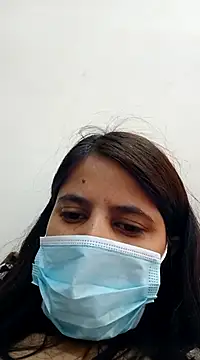 EZ shuvani online show from 02-02-25, 06:26