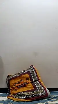 EZ shuvani online show from 02-27-25, 01:17