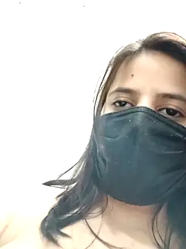 EZ shuvani online show from 03-05-25, 01:17