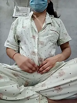 EZ shuvani online show from 03-18-25, 06:14