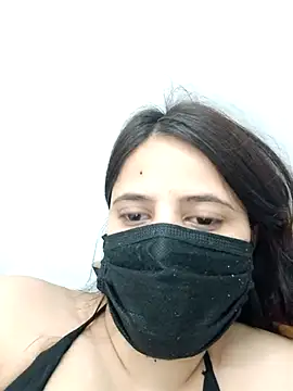 EZ shuvani online show from 03-19-25, 03:29