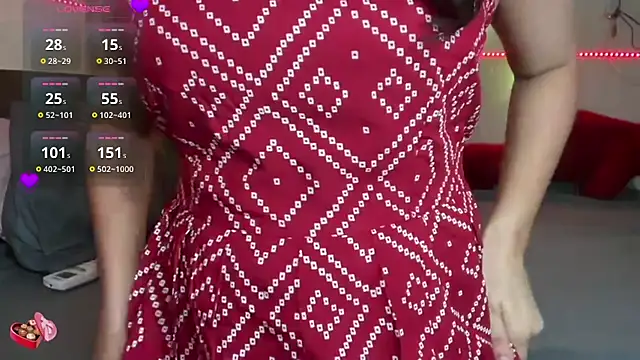 EZ shuvani online show from 09-11-25, 08:25