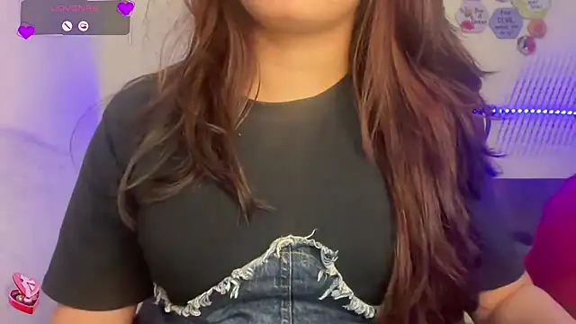 EZ shuvani online show from 09-30-25, 06:13