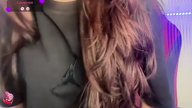 EZ shuvani online show from 10-03-25, 06:38