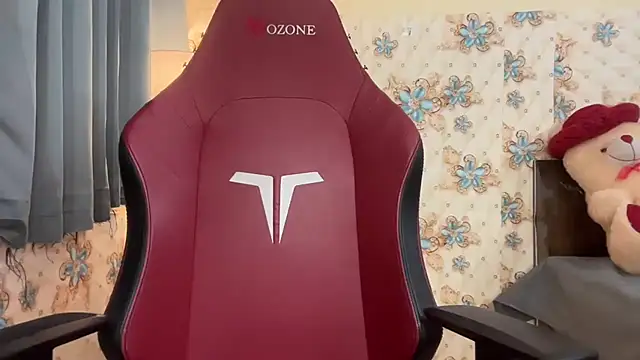 EZ shuvani online show from 04-03-26, 04:10