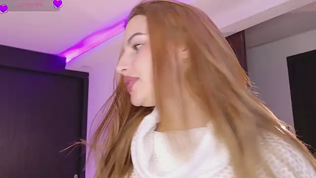 yourdream 6 online show from 10-06-25, 02:09