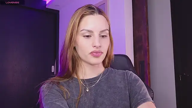 yourdream 6 online show from 11-07-25, 11:05