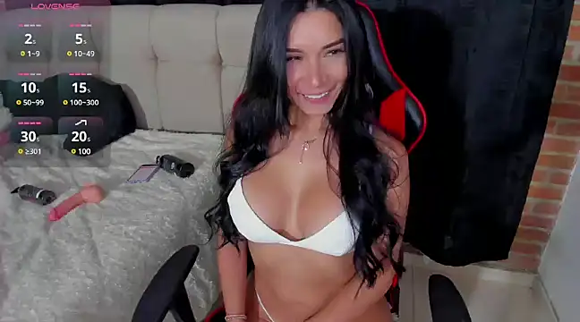 Snapshot of playsweetashley_ chatting on 03-22-25, 05:49 playsweetashley  online show from 03-22-25, 05:49