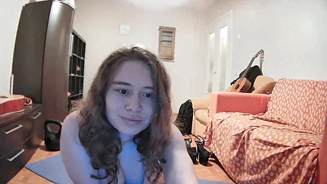 girliemilk online show from 03-14-25, 05:57