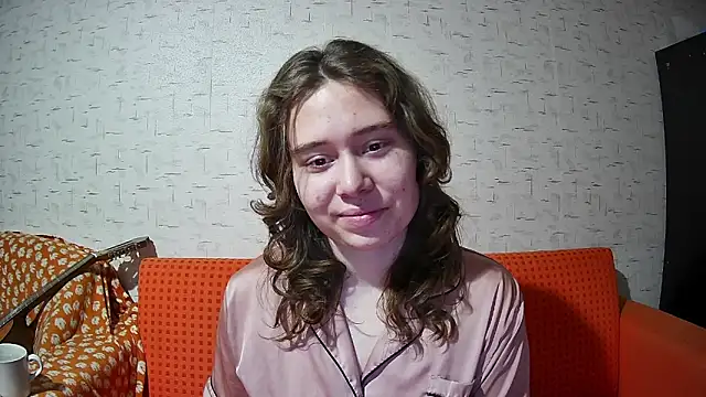 girliemilk online show from 11-29-25, 08:12