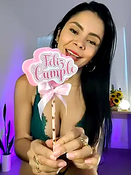 hema gold online show from 09-12-25, 04:51