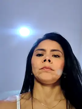 hema gold online show from 10-29-25, 03:25