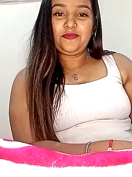 Snapshot of RAYI_01 chatting on 02-06-25, 05:51 RAYI 01 online show from 02-06-25, 05:51