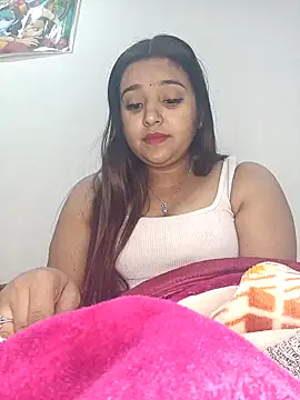 Snapshot of RAYI_01 chatting on 02-07-25, 04:46 RAYI 01 online show from 02-07-25, 04:46