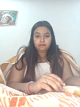 Snapshot of RAYI_01 chatting on 02-07-25, 07:49 RAYI 01 online show from 02-07-25, 07:49