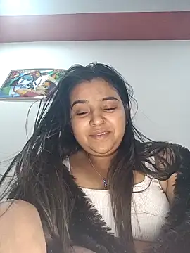 Snapshot of RAYI_01 chatting on 02-08-25, 08:21 RAYI 01 online show from 02-08-25, 08:21