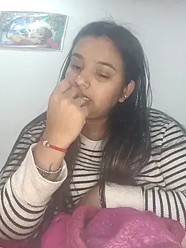 Snapshot of RAYI_01 chatting on 02-09-25, 04:50 RAYI 01 online show from 02-09-25, 04:50