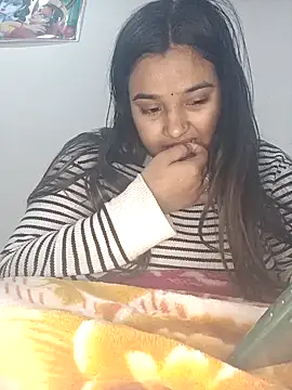 Snapshot of RAYI_01 chatting on 02-09-25, 08:02 RAYI 01 online show from 02-09-25, 08:02