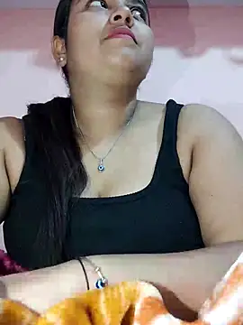 Snapshot of RAYI_01 chatting on 02-20-25, 04:46 RAYI 01 online show from 02-20-25, 04:46