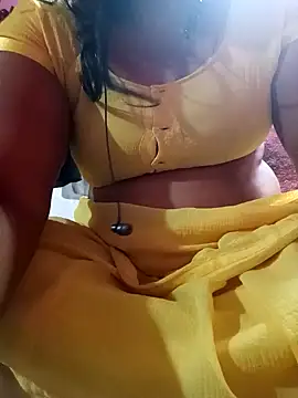 Snapshot of RAYI_01 chatting on 03-20-25, 07:25 RAYI 01 online show from 03-20-25, 07:25