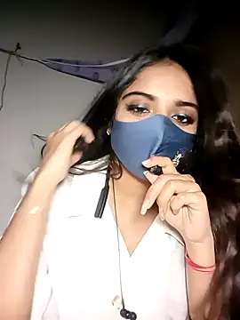 Snapshot of RAYI_01 chatting on 03-20-25, 06:53 RAYI 01 online show from 03-20-25, 06:53