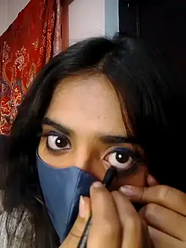 Snapshot of RAYI_01 chatting on 03-21-25, 06:05 RAYI 01 online show from 03-21-25, 06:05