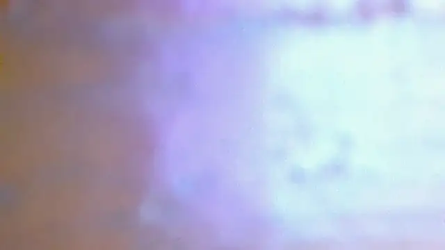 RAYI 01 online show from 04-20-26, 02:09