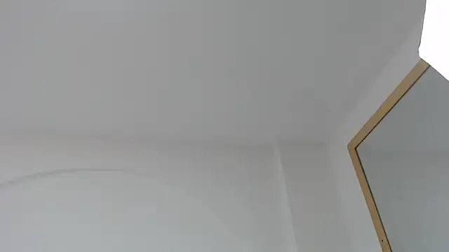 Your Lady Milf online show from 02-13-25, 12:54