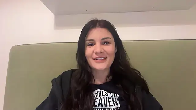 Petitecookie online show from 03-05-26, 08:27