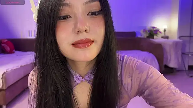 nanaliu6 online show from 09-16-25, 01:17