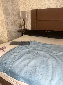 Nicky gh online show from 02-06-25, 07:18