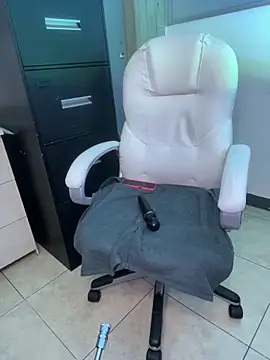 Nicky gh online show from 03-09-25, 10:52