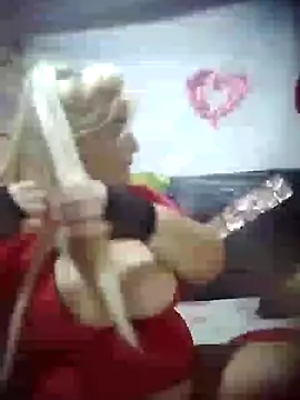 Snapshot of BonniAdams chatting on 02-06-25, 05:03 BonniAdams online show from 02-06-25, 05:03