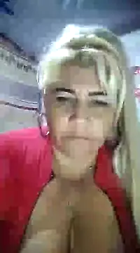 Snapshot of BonniAdams chatting on 02-07-25, 05:41 BonniAdams online show from 02-07-25, 05:41