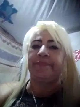 Snapshot of BonniAdams chatting on 02-23-25, 08:00 BonniAdams online show from 02-23-25, 08:00