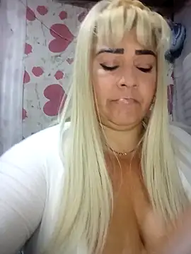 BonniAdams online show from 03-15-26, 10:54