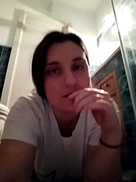 PrincessEileen89 online show from 03-05-25, 12:05