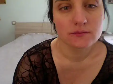 PrincessEileen89 online show from 03-05-25, 01:28