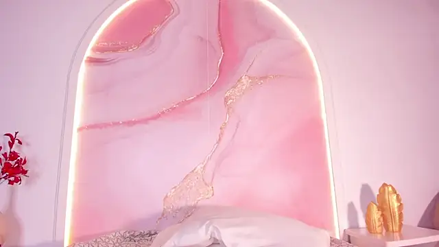 Sofii Lopezz online show from 02-06-25, 06:13