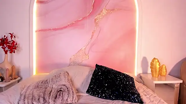 Sofii Lopezz online show from 02-22-25, 02:30