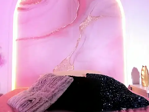 Sofii Lopezz online show from 03-17-25, 03:50