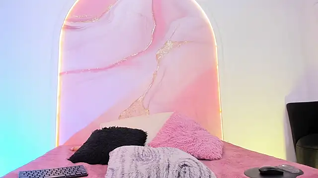 Sofii Lopezz online show from 12-14-25, 11:48